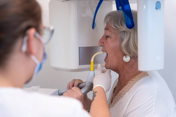 Best Emergency Root Canal Treatment in London, OH